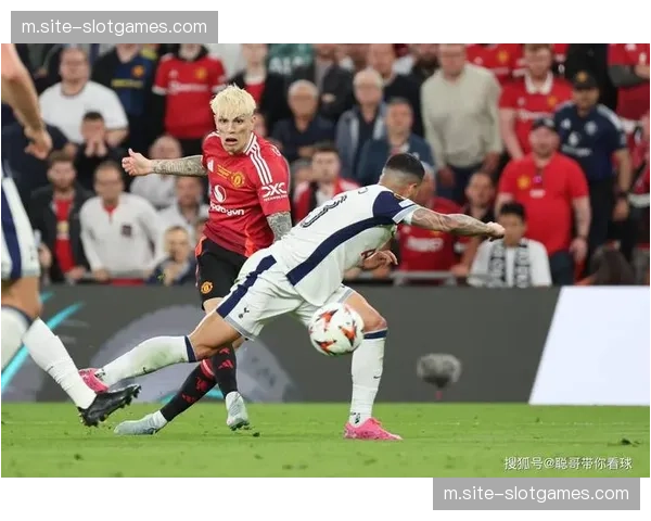 热刺后防结构性缺陷难解 赛季场均失球1.42个位列中游