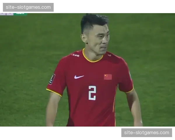 赫塔费防守反击战术奏效，萨特里亚诺转正后持续贡献